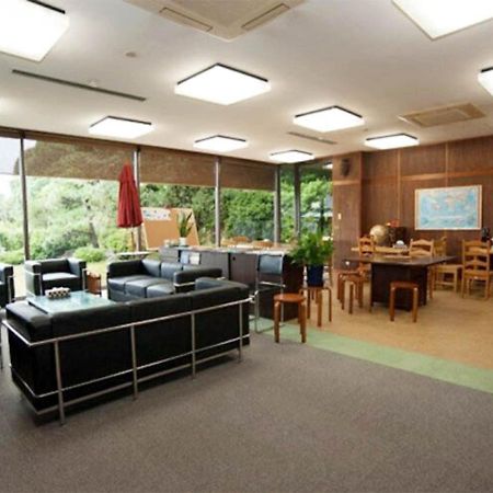Miyajima Guest House Mikuniya -Dormitory Room - Vacation Stay 05847V ฮัทสึไคชิ ภายนอก รูปภาพ
