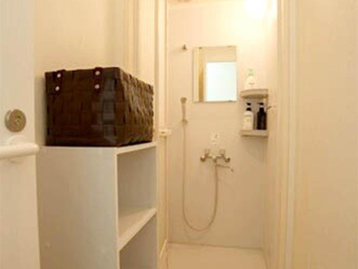 Miyajima Guest House Mikuniya -Dormitory Room - Vacation Stay 05847V ฮัทสึไคชิ ภายนอก รูปภาพ