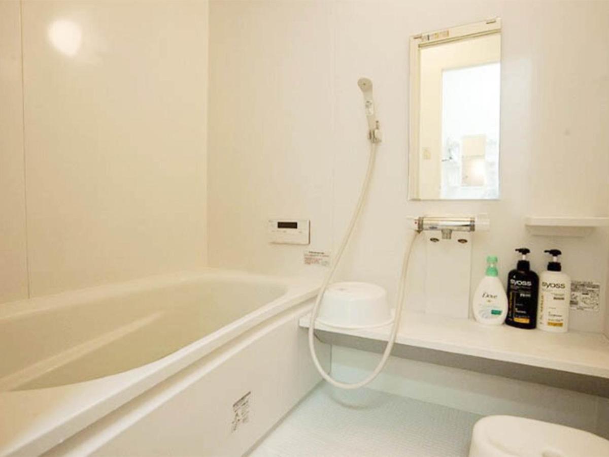 Miyajima Guest House Mikuniya -Dormitory Room - Vacation Stay 05847V ฮัทสึไคชิ ภายนอก รูปภาพ