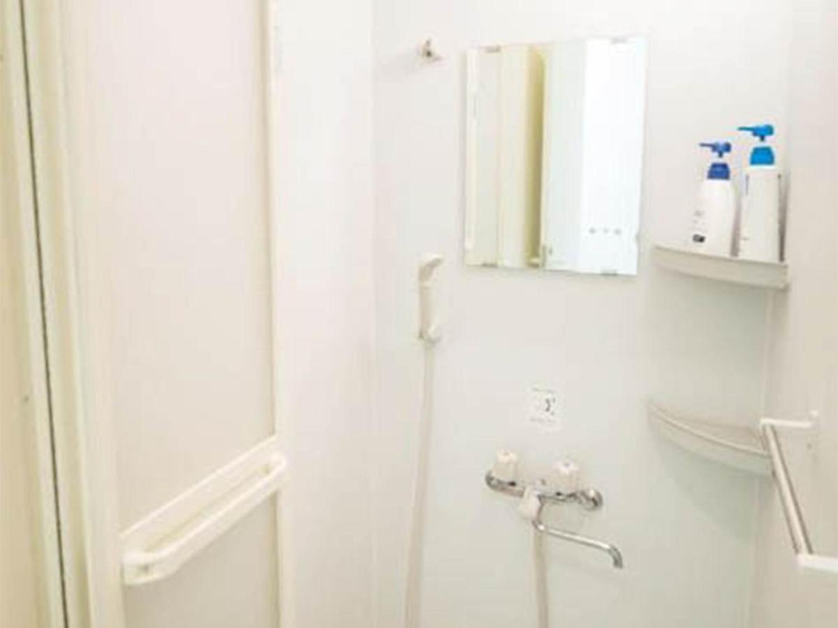 Miyajima Guest House Mikuniya -Dormitory Room - Vacation Stay 05847V ฮัทสึไคชิ ภายนอก รูปภาพ