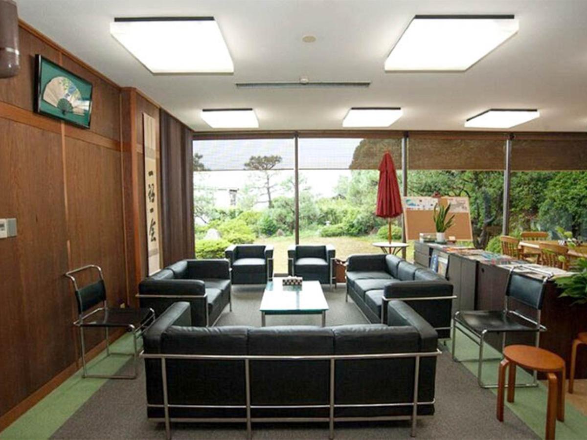 Miyajima Guest House Mikuniya -Dormitory Room - Vacation Stay 05847V ฮัทสึไคชิ ภายนอก รูปภาพ